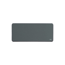 Noir Neo Slim Medium - Misty